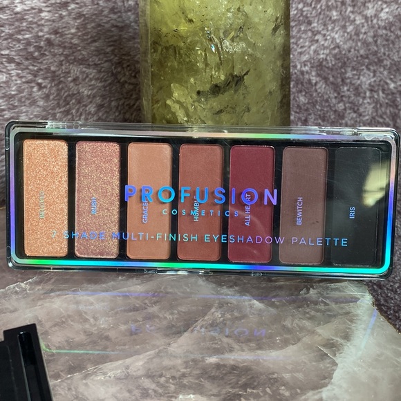 Profusion 2 pc set - Picture 4 of 5